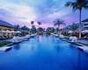 Bandara Resort Spa 